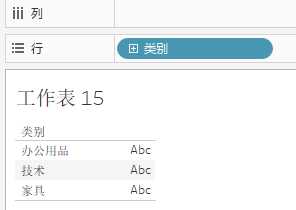 tableau_bule_pill
