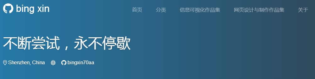 background_image_color