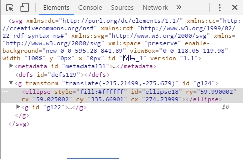 wc_logo_code